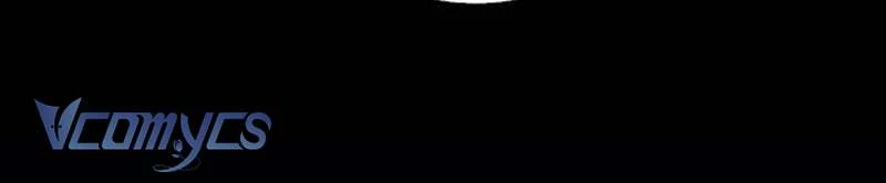 Trước Khi Em Có Ý Định Chạy Trốn Ta Sẽ Ngăn Chặn Nó Chapter 30 - 124