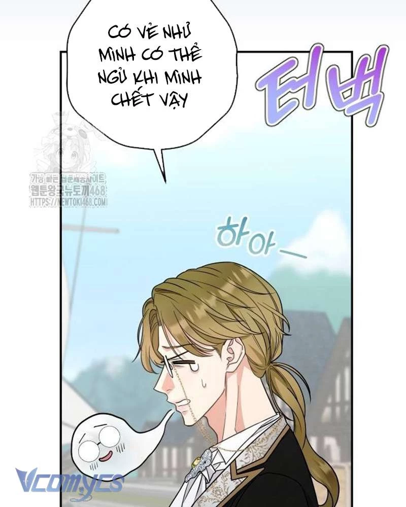 Trước Khi Em Có Ý Định Chạy Trốn Ta Sẽ Ngăn Chặn Nó Chapter 30 - 126