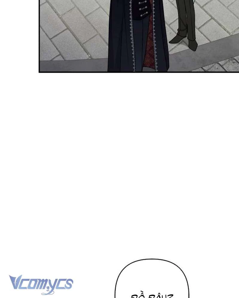 Trước Khi Em Có Ý Định Chạy Trốn Ta Sẽ Ngăn Chặn Nó Chapter 30 - 129