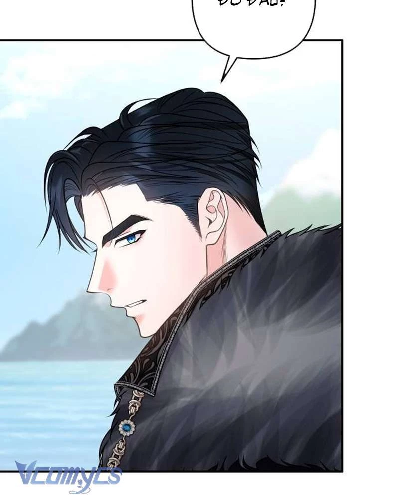 Trước Khi Em Có Ý Định Chạy Trốn Ta Sẽ Ngăn Chặn Nó Chapter 30 - 130