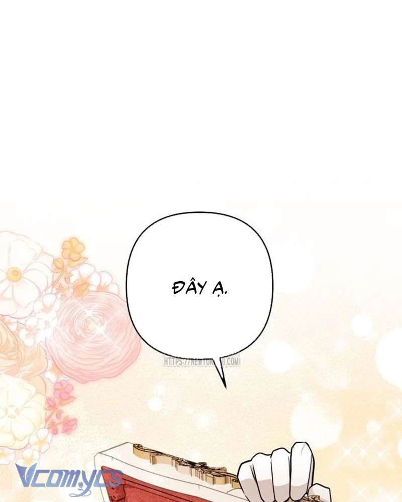 Trước Khi Em Có Ý Định Chạy Trốn Ta Sẽ Ngăn Chặn Nó Chapter 30 - 131