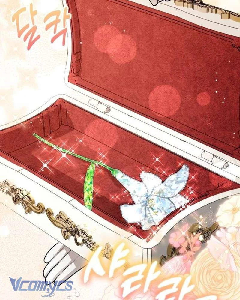 Trước Khi Em Có Ý Định Chạy Trốn Ta Sẽ Ngăn Chặn Nó Chapter 30 - 132