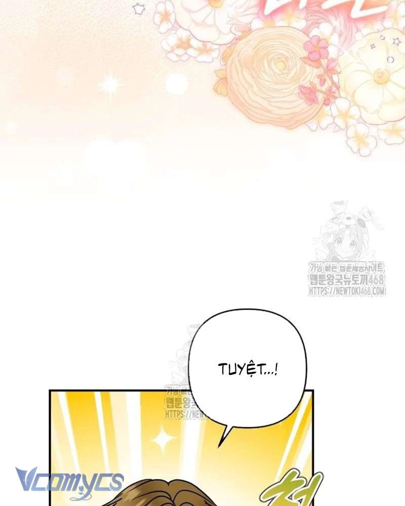 Trước Khi Em Có Ý Định Chạy Trốn Ta Sẽ Ngăn Chặn Nó Chapter 30 - 133