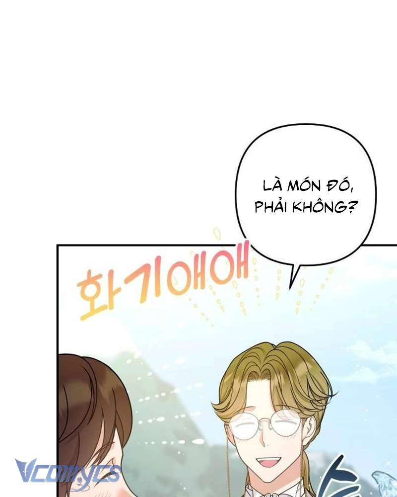 Trước Khi Em Có Ý Định Chạy Trốn Ta Sẽ Ngăn Chặn Nó Chapter 30 - 135