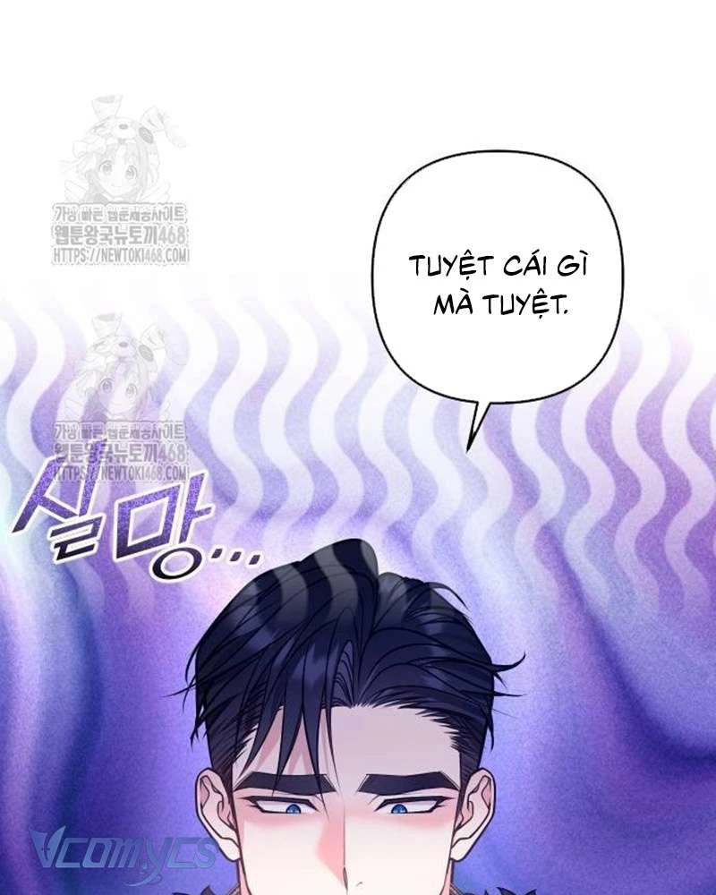 Trước Khi Em Có Ý Định Chạy Trốn Ta Sẽ Ngăn Chặn Nó Chapter 30 - 137