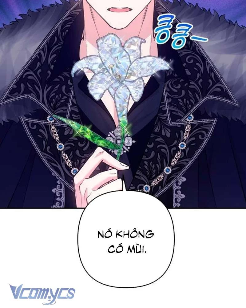 Trước Khi Em Có Ý Định Chạy Trốn Ta Sẽ Ngăn Chặn Nó Chapter 30 - 138