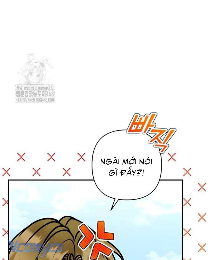 Trước Khi Em Có Ý Định Chạy Trốn Ta Sẽ Ngăn Chặn Nó Chapter 30 - 139