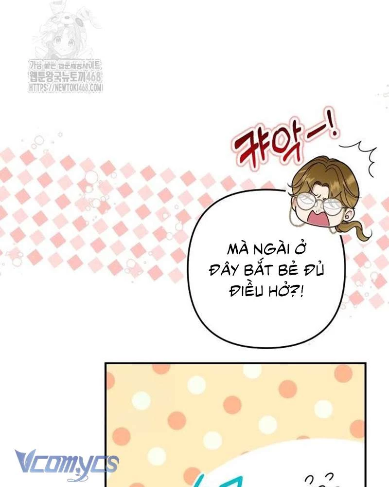 Trước Khi Em Có Ý Định Chạy Trốn Ta Sẽ Ngăn Chặn Nó Chapter 30 - 142