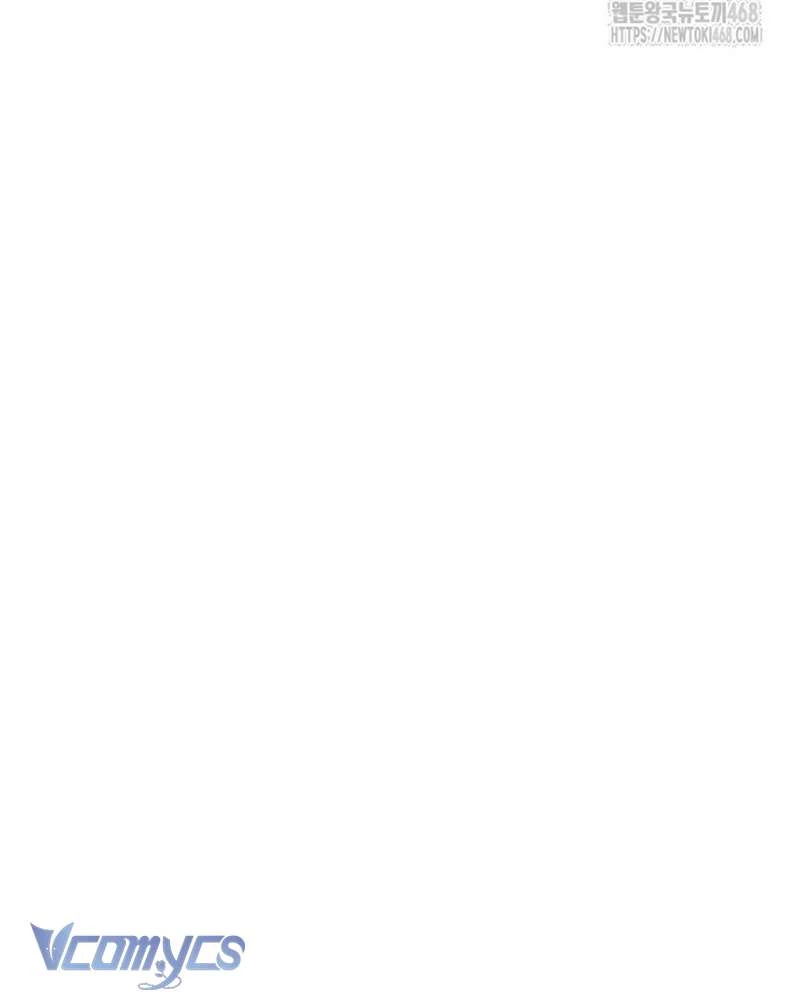 Trước Khi Em Có Ý Định Chạy Trốn Ta Sẽ Ngăn Chặn Nó Chapter 30 - 144