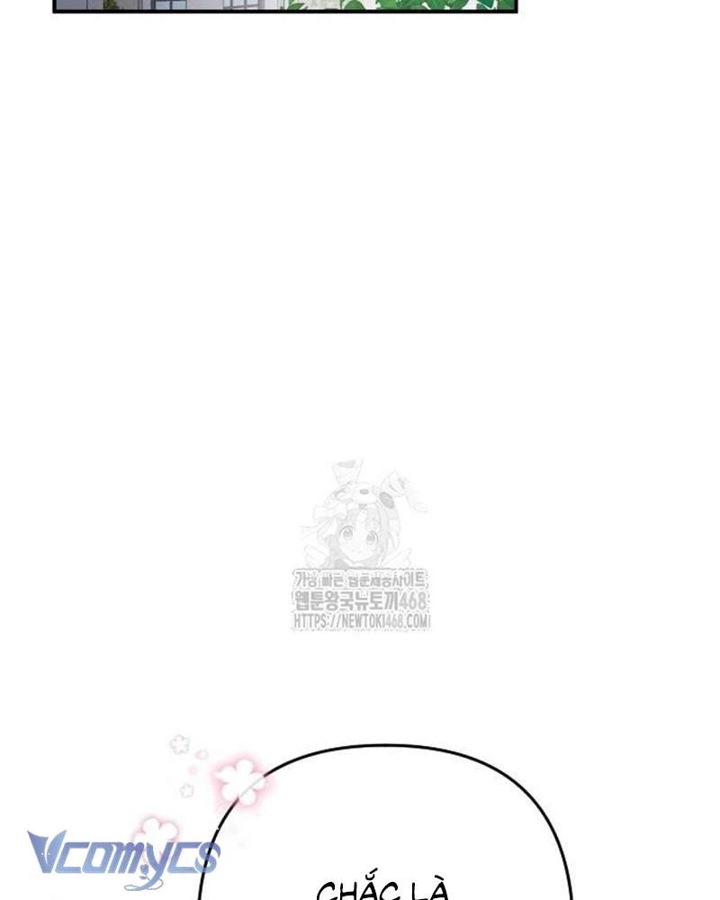 Trước Khi Em Có Ý Định Chạy Trốn Ta Sẽ Ngăn Chặn Nó Chapter 30 - 146