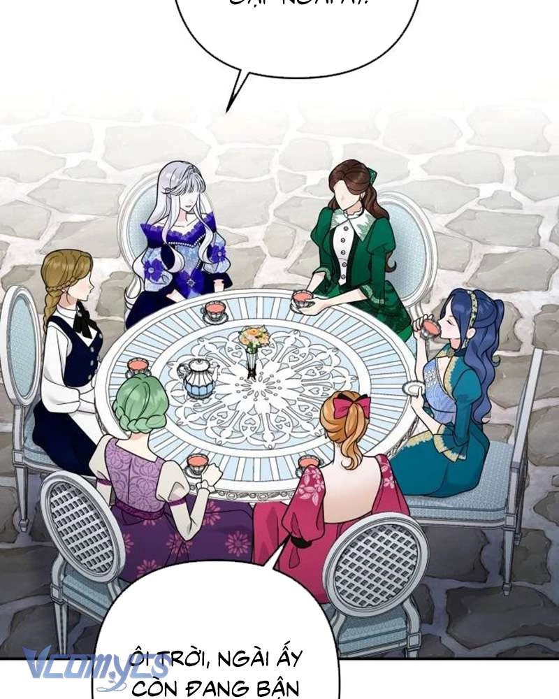 Trước Khi Em Có Ý Định Chạy Trốn Ta Sẽ Ngăn Chặn Nó Chapter 30 - 149