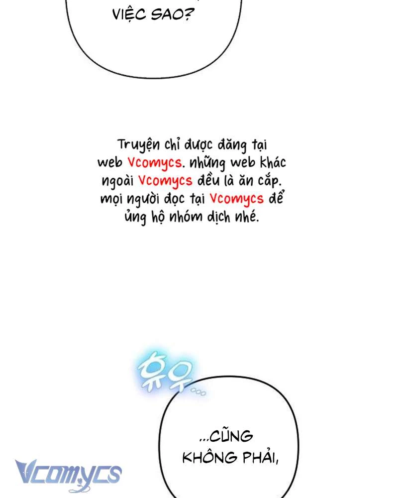 Trước Khi Em Có Ý Định Chạy Trốn Ta Sẽ Ngăn Chặn Nó Chapter 30 - 150