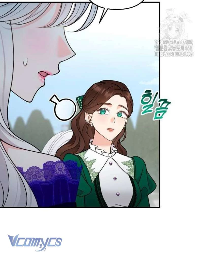 Trước Khi Em Có Ý Định Chạy Trốn Ta Sẽ Ngăn Chặn Nó Chapter 30 - 151