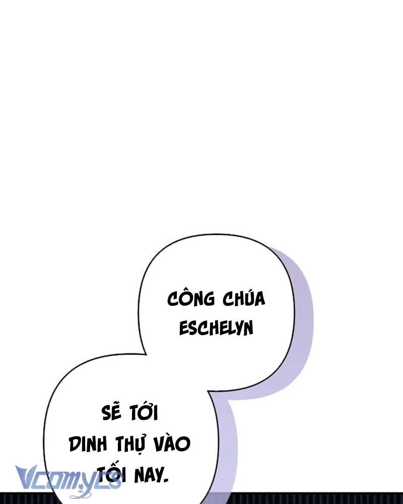 Trước Khi Em Có Ý Định Chạy Trốn Ta Sẽ Ngăn Chặn Nó Chapter 30 - 152