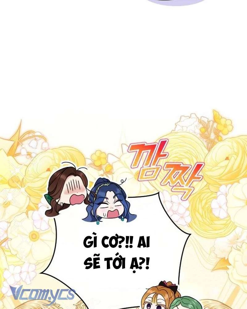 Trước Khi Em Có Ý Định Chạy Trốn Ta Sẽ Ngăn Chặn Nó Chapter 30 - 154