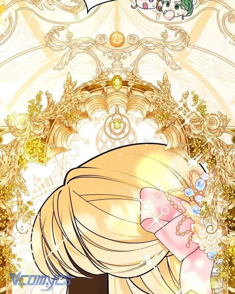 Trước Khi Em Có Ý Định Chạy Trốn Ta Sẽ Ngăn Chặn Nó Chapter 30 - 155