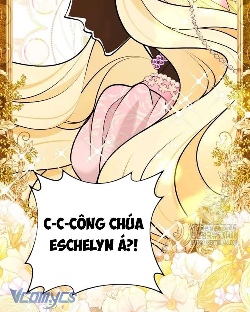 Trước Khi Em Có Ý Định Chạy Trốn Ta Sẽ Ngăn Chặn Nó Chapter 30 - 156