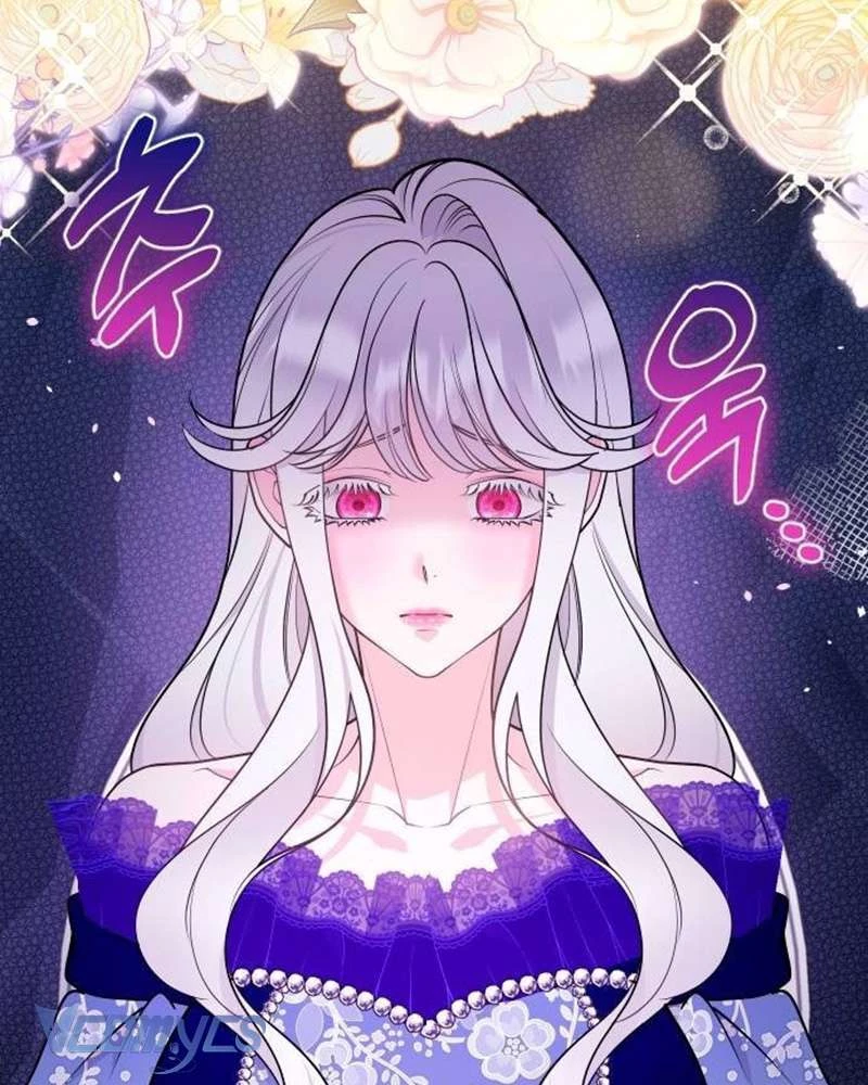 Trước Khi Em Có Ý Định Chạy Trốn Ta Sẽ Ngăn Chặn Nó Chapter 30 - 157