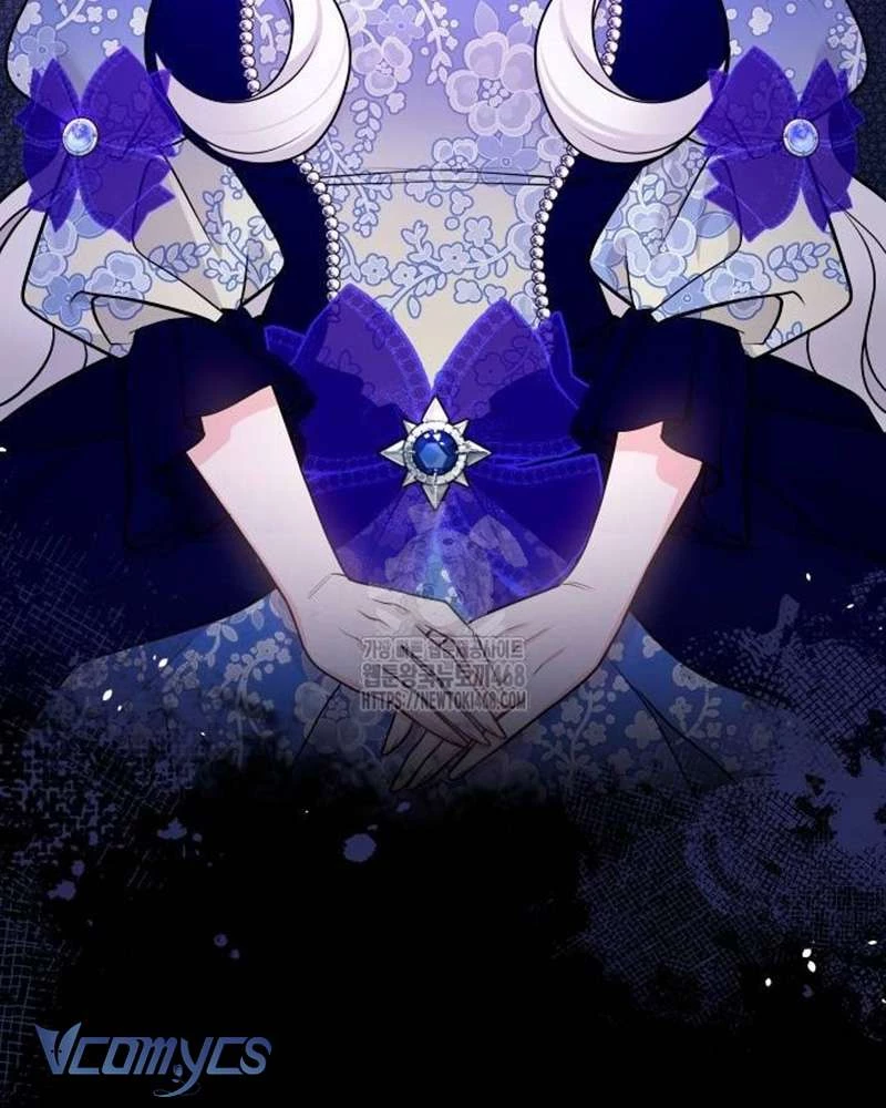 Trước Khi Em Có Ý Định Chạy Trốn Ta Sẽ Ngăn Chặn Nó Chapter 30 - 158