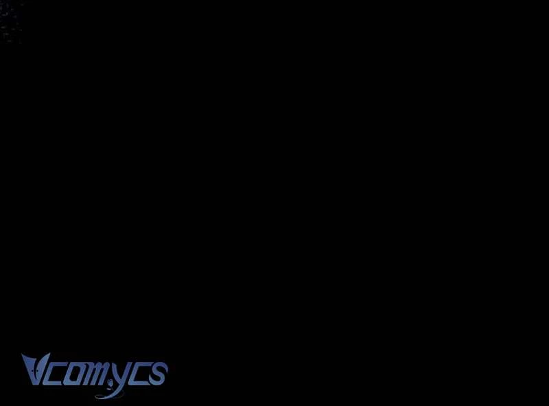 Trước Khi Em Có Ý Định Chạy Trốn Ta Sẽ Ngăn Chặn Nó Chapter 30 - 159