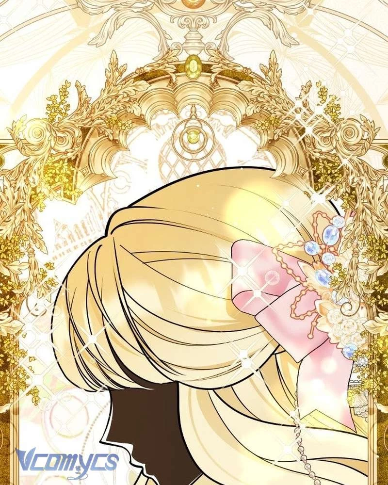 Trước Khi Em Có Ý Định Chạy Trốn Ta Sẽ Ngăn Chặn Nó Chapter 31 - 3