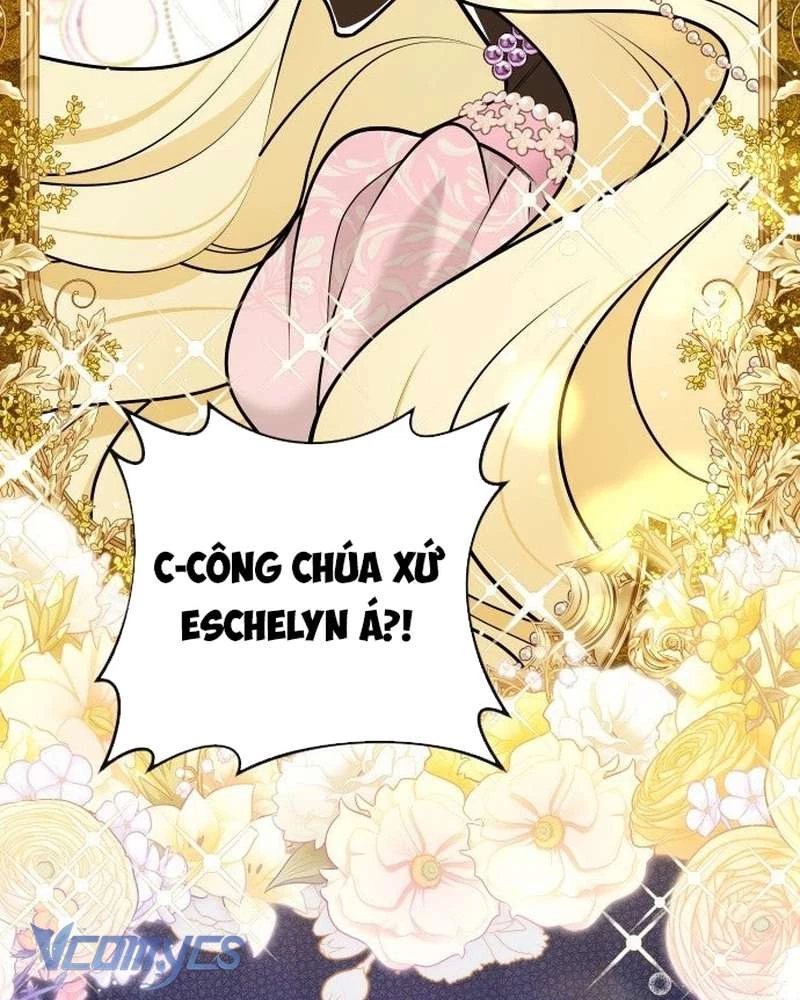 Trước Khi Em Có Ý Định Chạy Trốn Ta Sẽ Ngăn Chặn Nó Chapter 31 - 4