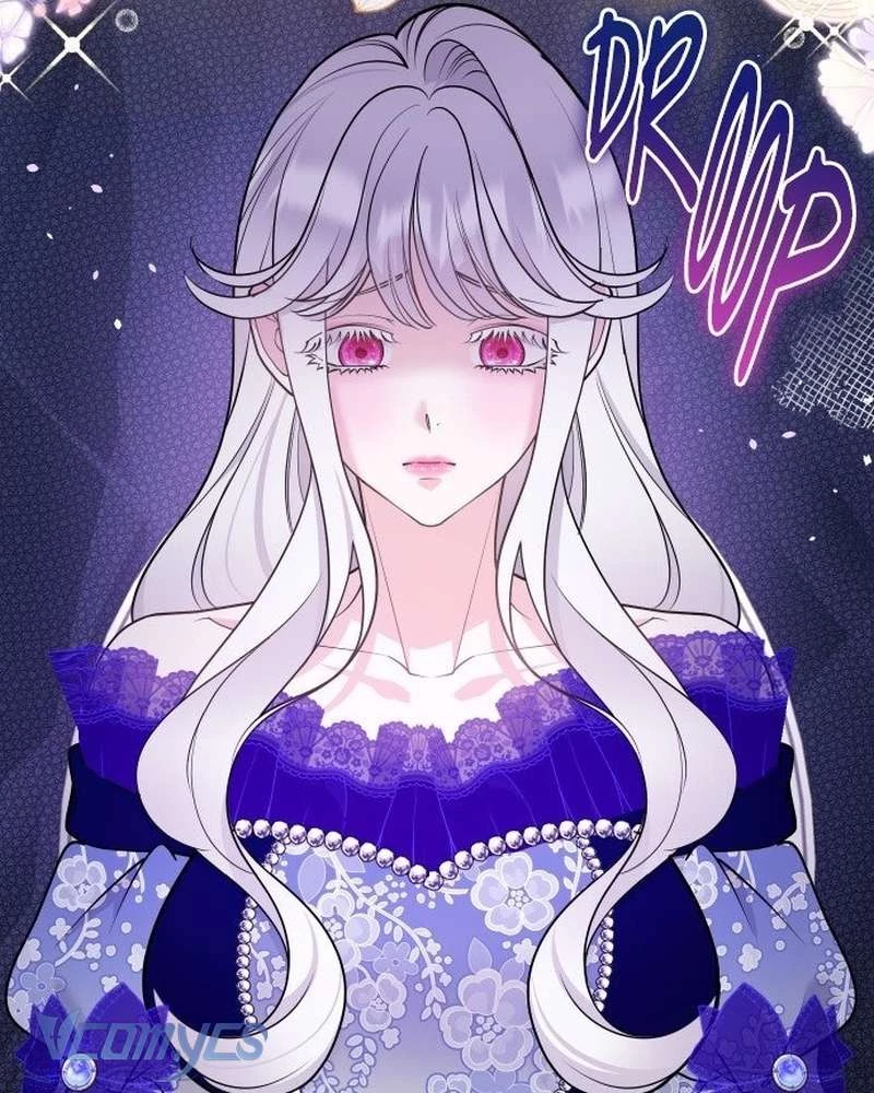 Trước Khi Em Có Ý Định Chạy Trốn Ta Sẽ Ngăn Chặn Nó Chapter 31 - 5