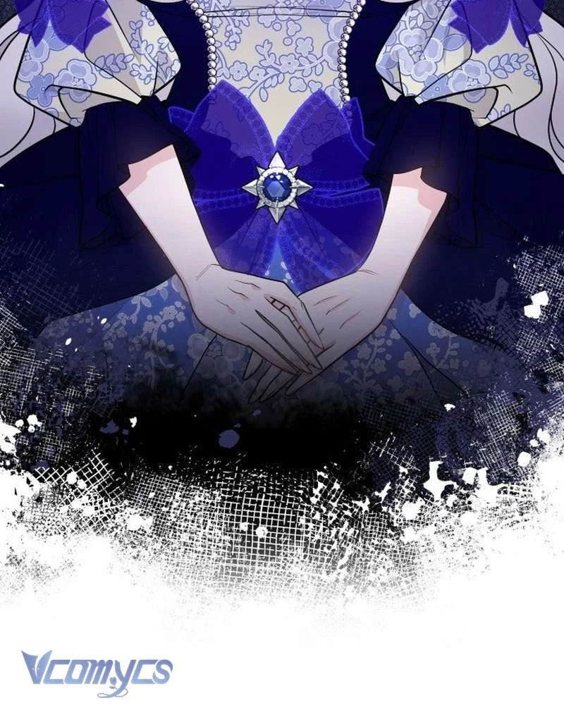 Trước Khi Em Có Ý Định Chạy Trốn Ta Sẽ Ngăn Chặn Nó Chapter 31 - 6