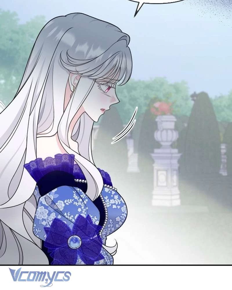 Trước Khi Em Có Ý Định Chạy Trốn Ta Sẽ Ngăn Chặn Nó Chapter 31 - 11