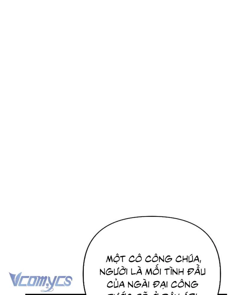 Trước Khi Em Có Ý Định Chạy Trốn Ta Sẽ Ngăn Chặn Nó Chapter 31 - 12