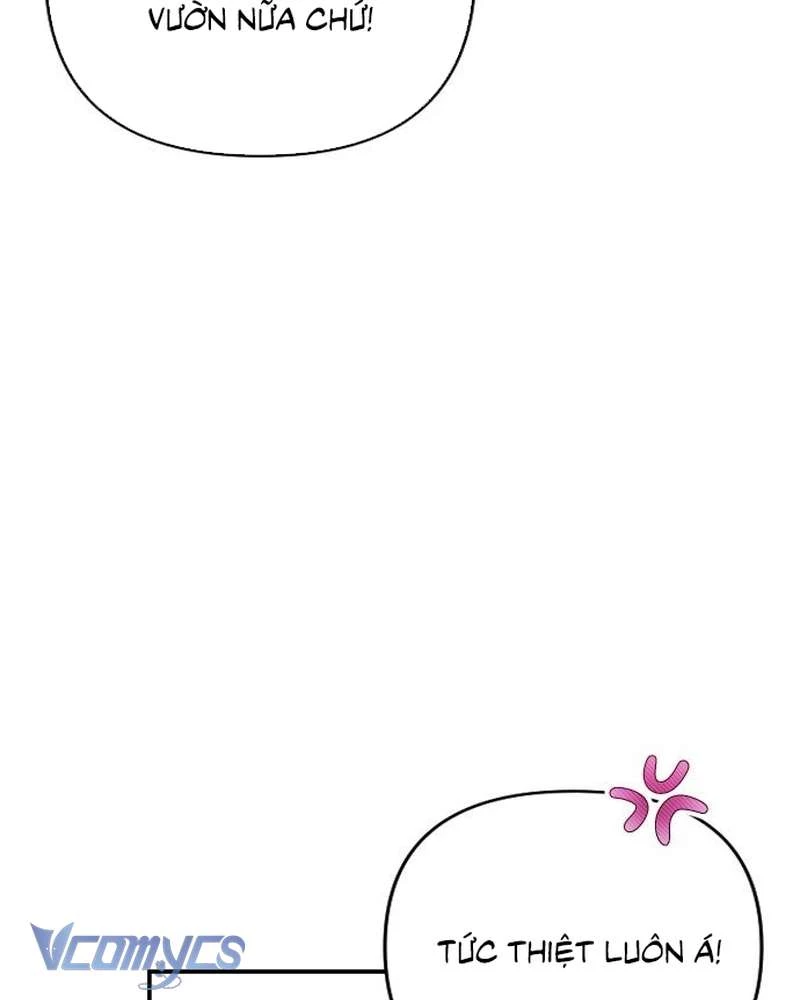 Trước Khi Em Có Ý Định Chạy Trốn Ta Sẽ Ngăn Chặn Nó Chapter 31 - 14