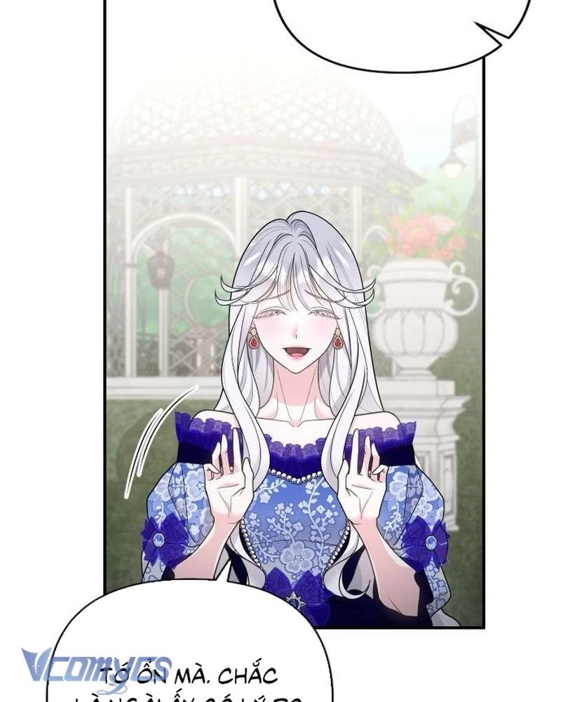 Trước Khi Em Có Ý Định Chạy Trốn Ta Sẽ Ngăn Chặn Nó Chapter 31 - 15