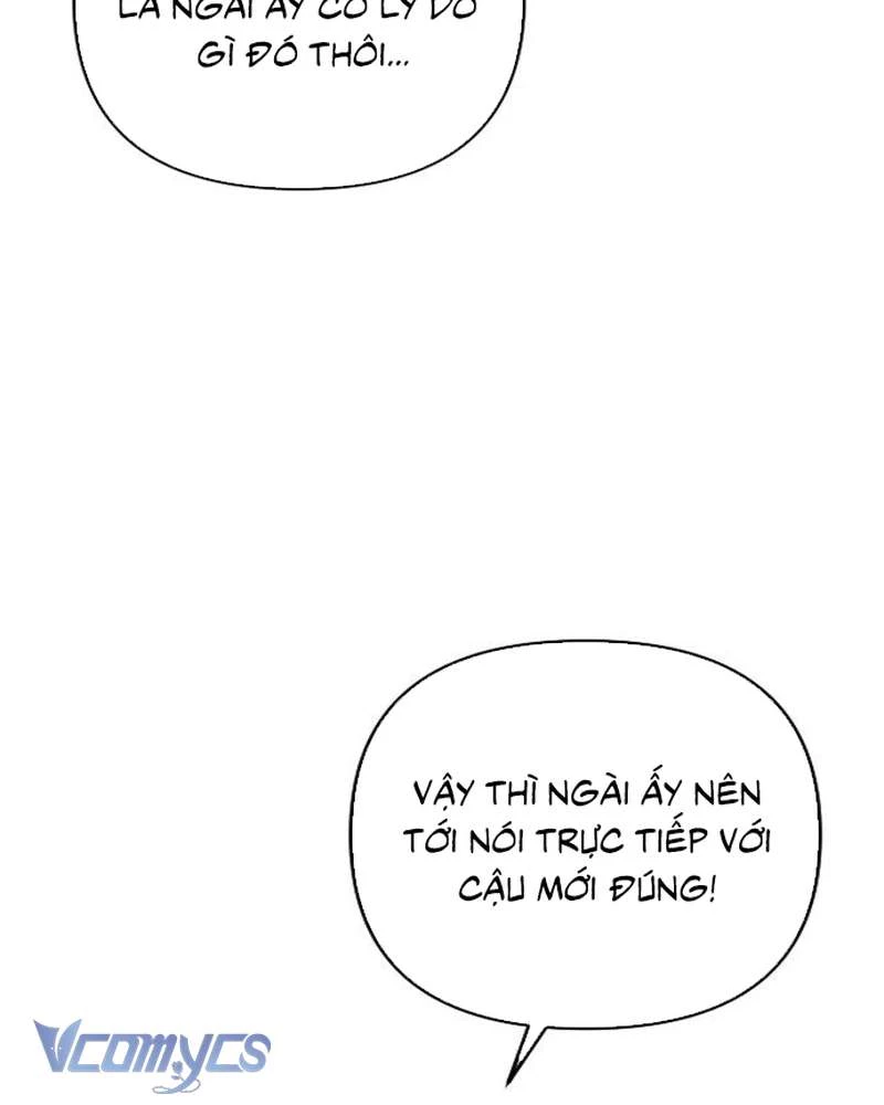 Trước Khi Em Có Ý Định Chạy Trốn Ta Sẽ Ngăn Chặn Nó Chapter 31 - 16