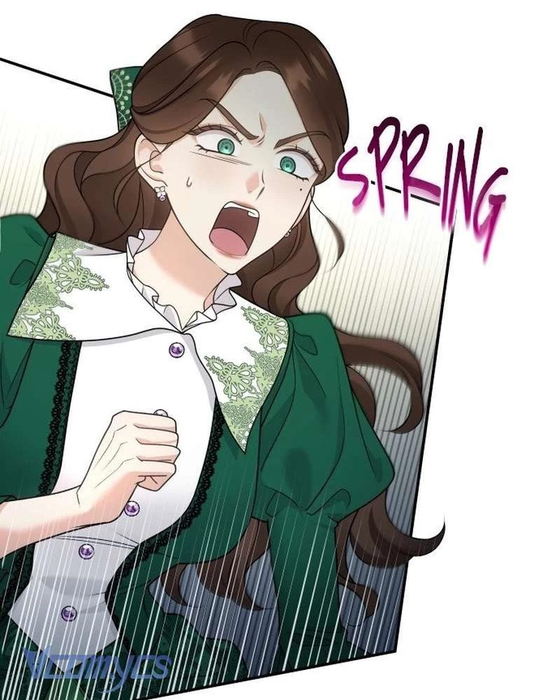 Trước Khi Em Có Ý Định Chạy Trốn Ta Sẽ Ngăn Chặn Nó Chapter 31 - 17