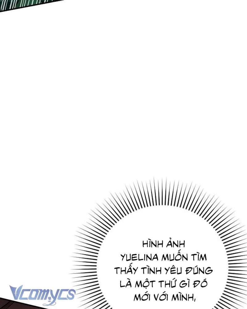 Trước Khi Em Có Ý Định Chạy Trốn Ta Sẽ Ngăn Chặn Nó Chapter 31 - 18