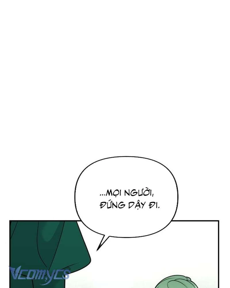 Trước Khi Em Có Ý Định Chạy Trốn Ta Sẽ Ngăn Chặn Nó Chapter 31 - 20