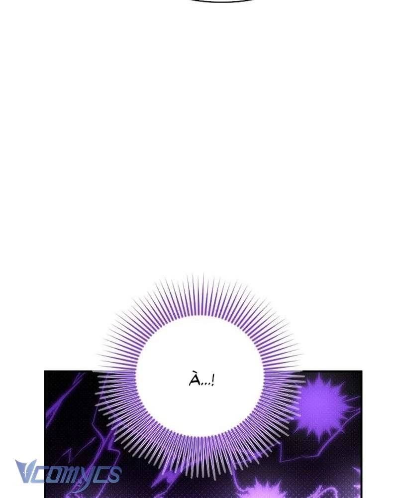 Trước Khi Em Có Ý Định Chạy Trốn Ta Sẽ Ngăn Chặn Nó Chapter 31 - 24