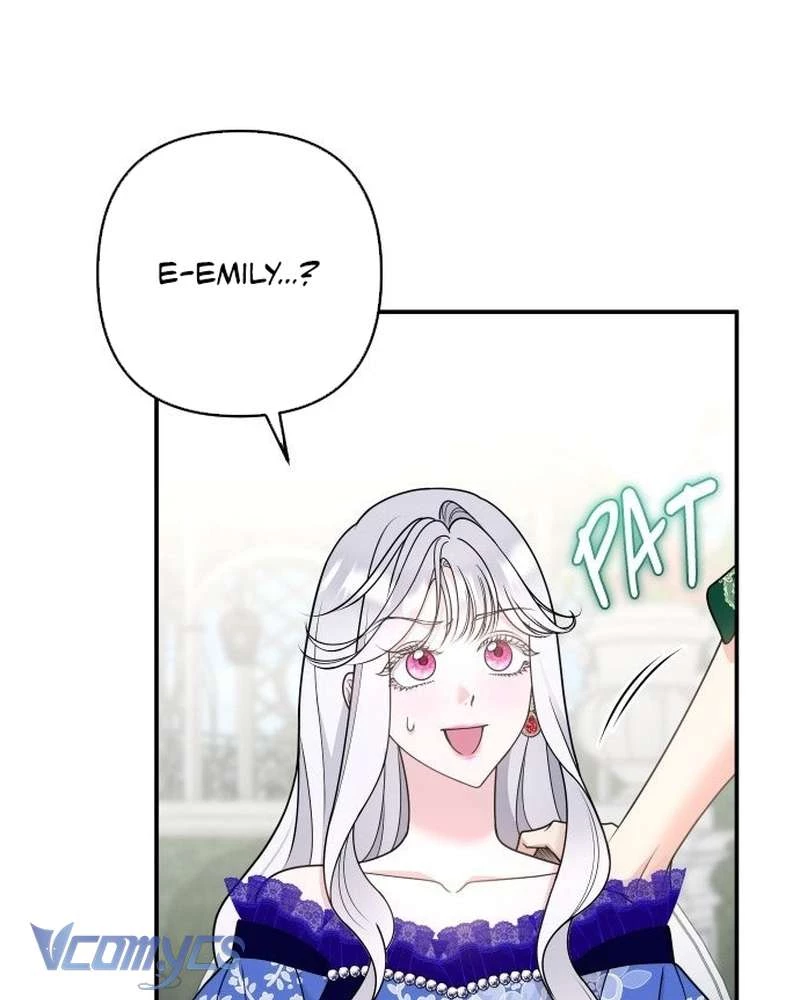 Trước Khi Em Có Ý Định Chạy Trốn Ta Sẽ Ngăn Chặn Nó Chapter 31 - 28