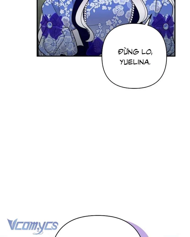 Trước Khi Em Có Ý Định Chạy Trốn Ta Sẽ Ngăn Chặn Nó Chapter 31 - 29