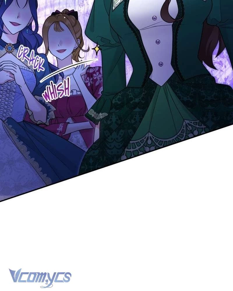 Trước Khi Em Có Ý Định Chạy Trốn Ta Sẽ Ngăn Chặn Nó Chapter 31 - 31