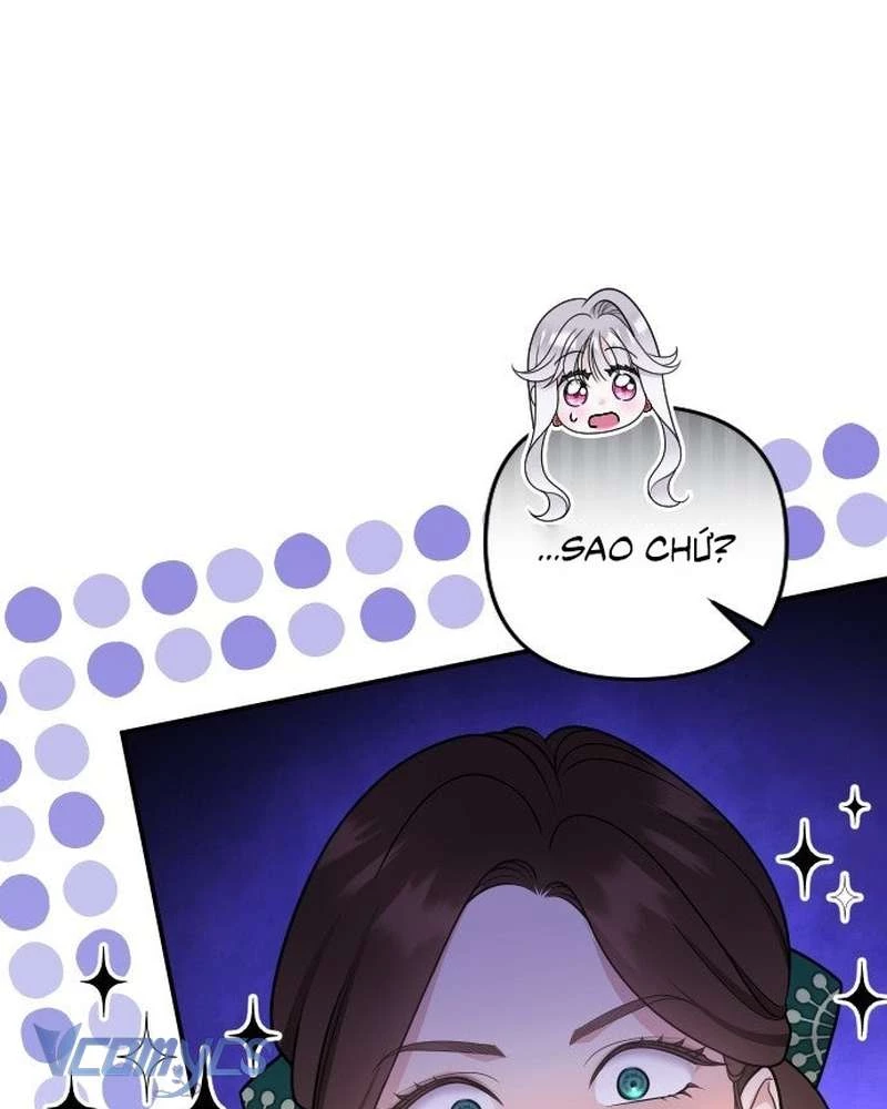 Trước Khi Em Có Ý Định Chạy Trốn Ta Sẽ Ngăn Chặn Nó Chapter 31 - 32