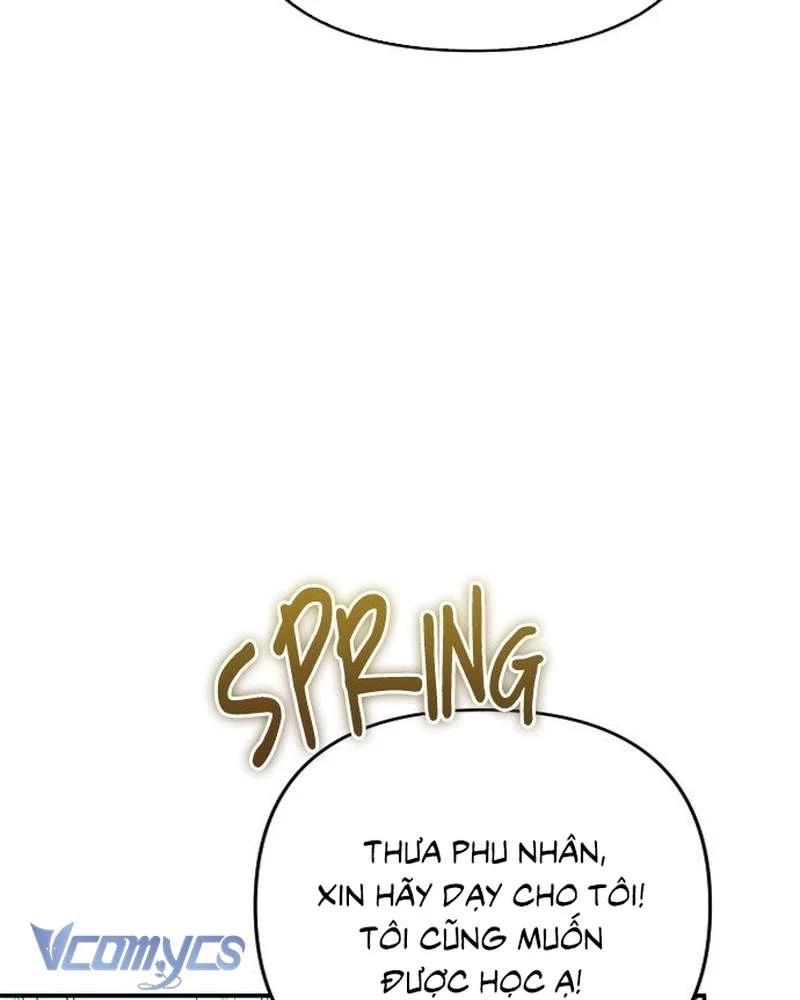 Trước Khi Em Có Ý Định Chạy Trốn Ta Sẽ Ngăn Chặn Nó Chapter 31 - 34