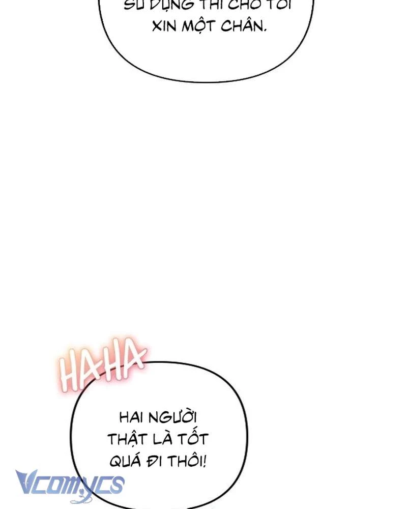 Trước Khi Em Có Ý Định Chạy Trốn Ta Sẽ Ngăn Chặn Nó Chapter 31 - 36