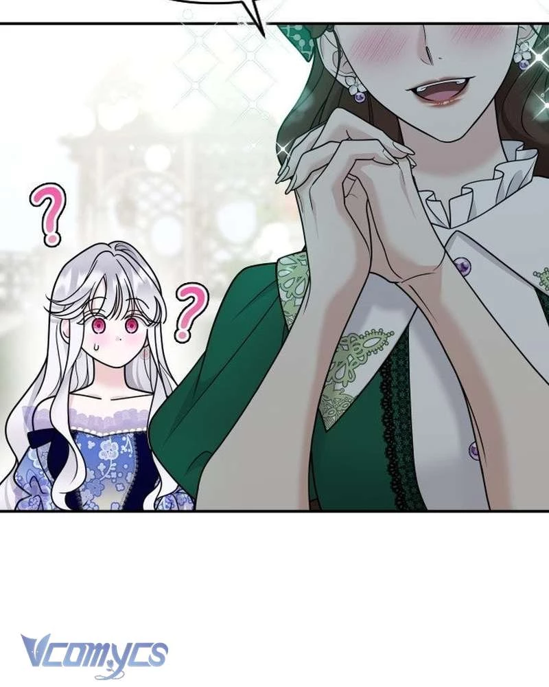 Trước Khi Em Có Ý Định Chạy Trốn Ta Sẽ Ngăn Chặn Nó Chapter 31 - 37