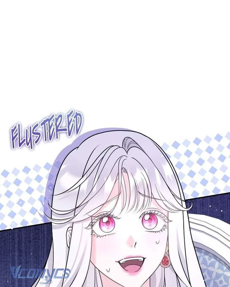 Trước Khi Em Có Ý Định Chạy Trốn Ta Sẽ Ngăn Chặn Nó Chapter 31 - 39