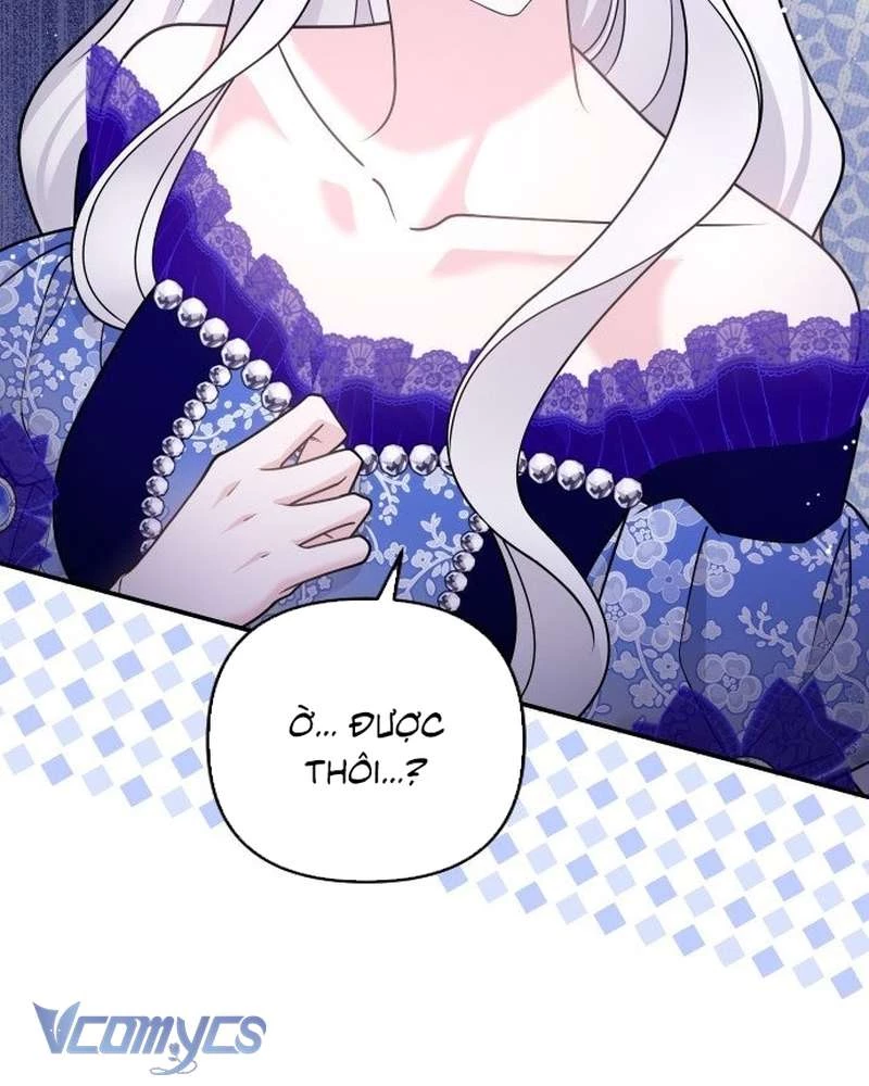 Trước Khi Em Có Ý Định Chạy Trốn Ta Sẽ Ngăn Chặn Nó Chapter 31 - 40