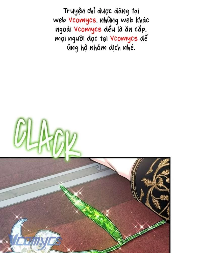 Trước Khi Em Có Ý Định Chạy Trốn Ta Sẽ Ngăn Chặn Nó Chapter 31 - 45