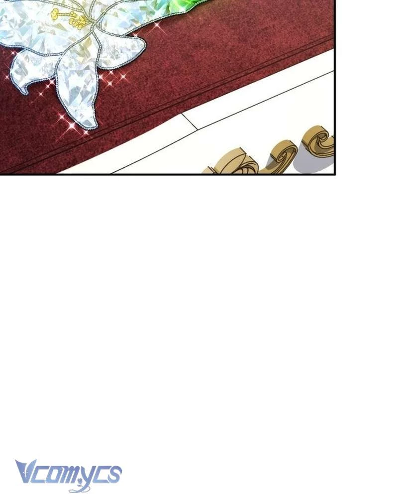 Trước Khi Em Có Ý Định Chạy Trốn Ta Sẽ Ngăn Chặn Nó Chapter 31 - 46