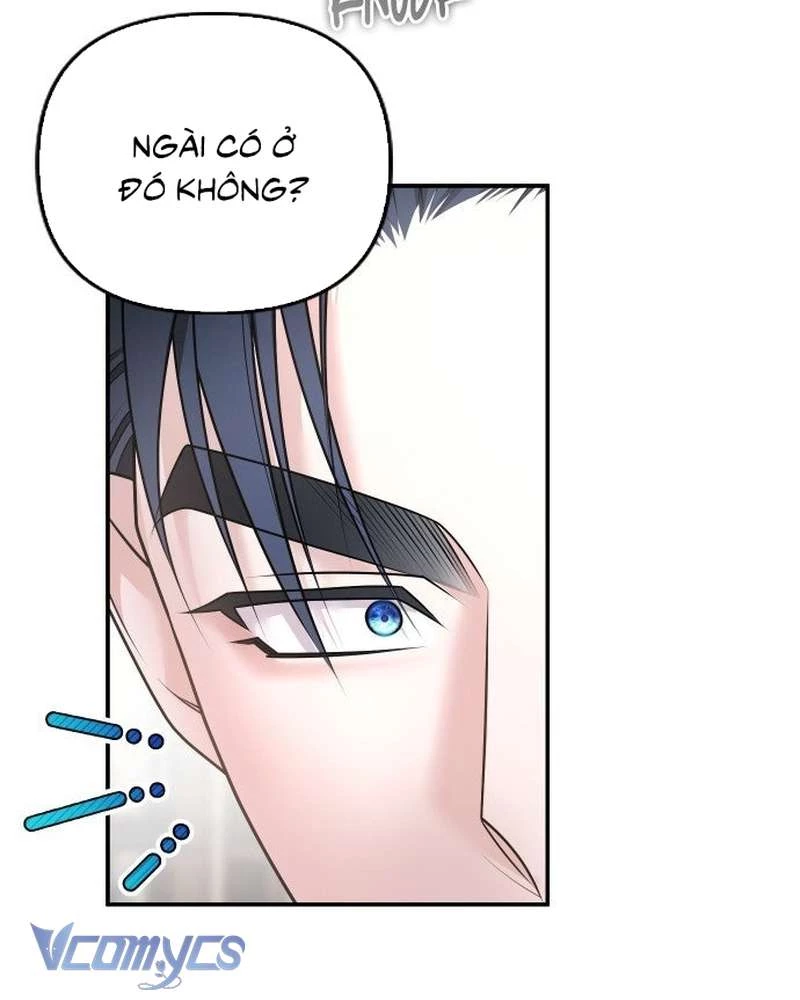 Trước Khi Em Có Ý Định Chạy Trốn Ta Sẽ Ngăn Chặn Nó Chapter 31 - 49