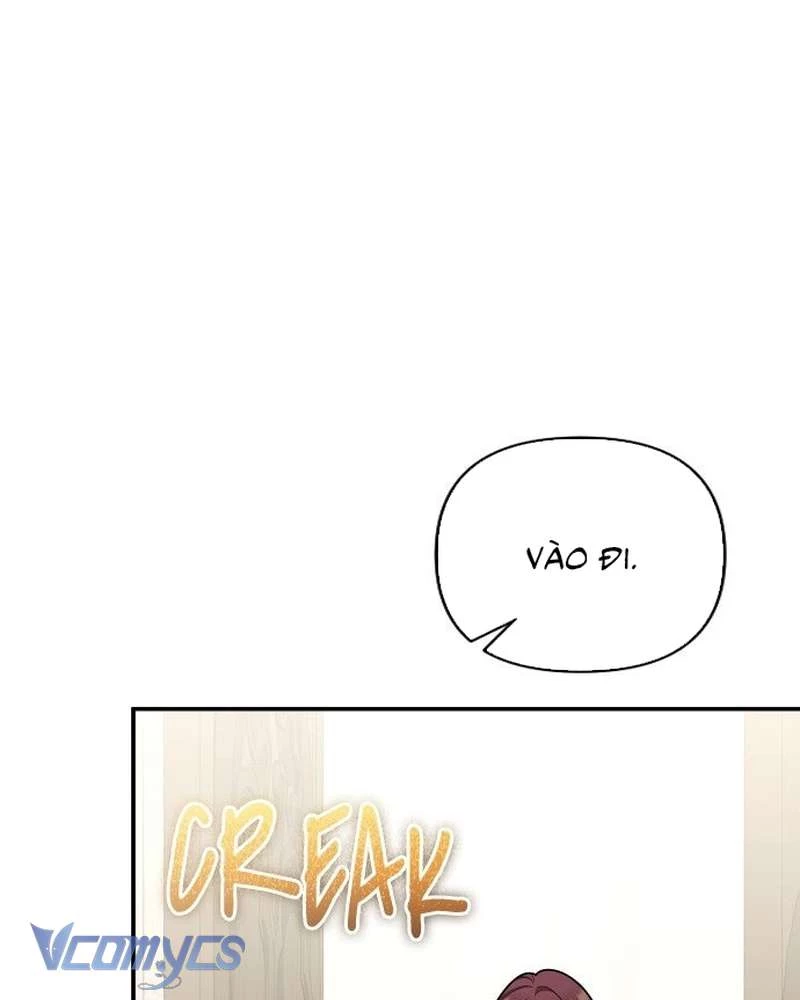 Trước Khi Em Có Ý Định Chạy Trốn Ta Sẽ Ngăn Chặn Nó Chapter 31 - 50